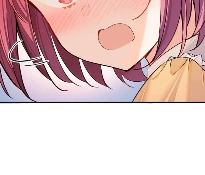 Please Bully Me, Miss Villainess! Chapter 138 Gambar 18