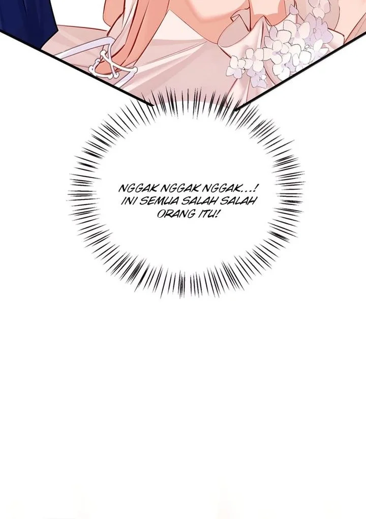 Please Bully Me, Miss Villainess! Chapter 139 Gambar 20