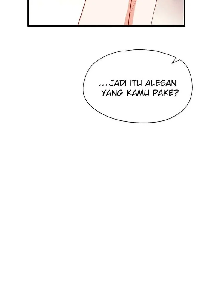 Please Bully Me, Miss Villainess! Chapter 139 Gambar 8