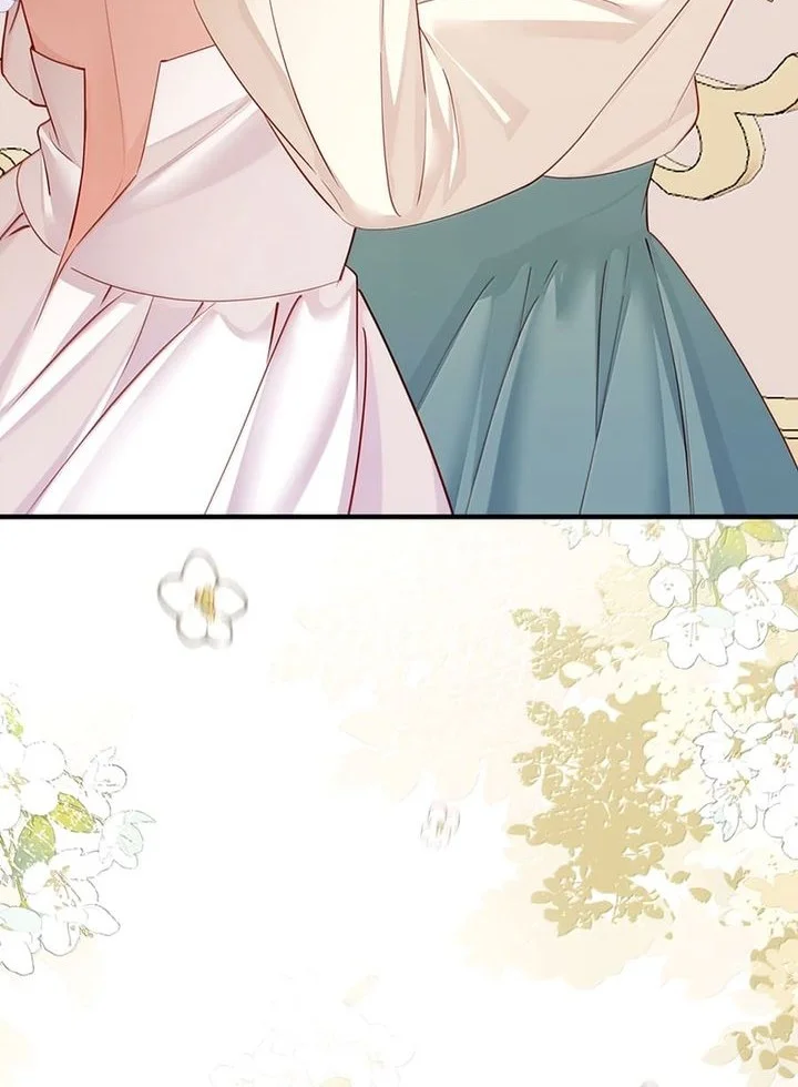 Please Bully Me, Miss Villainess! Chapter 139 Gambar 12