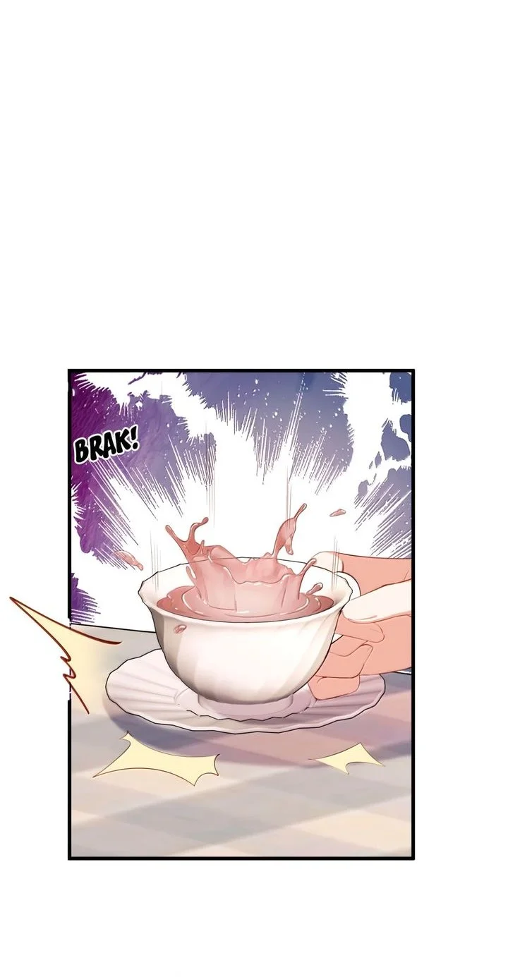 Please Bully Me, Miss Villainess! Chapter 140 Gambar 26