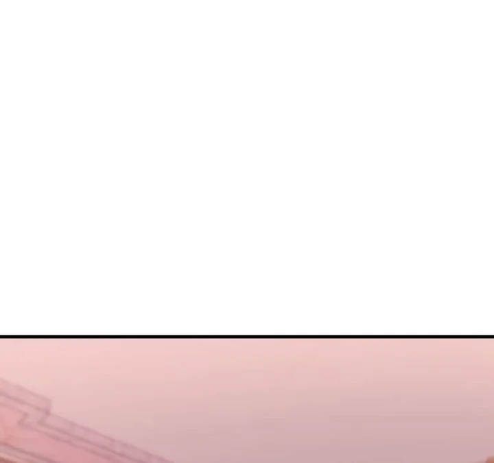 Please Bully Me, Miss Villainess! Chapter 140 Gambar 31