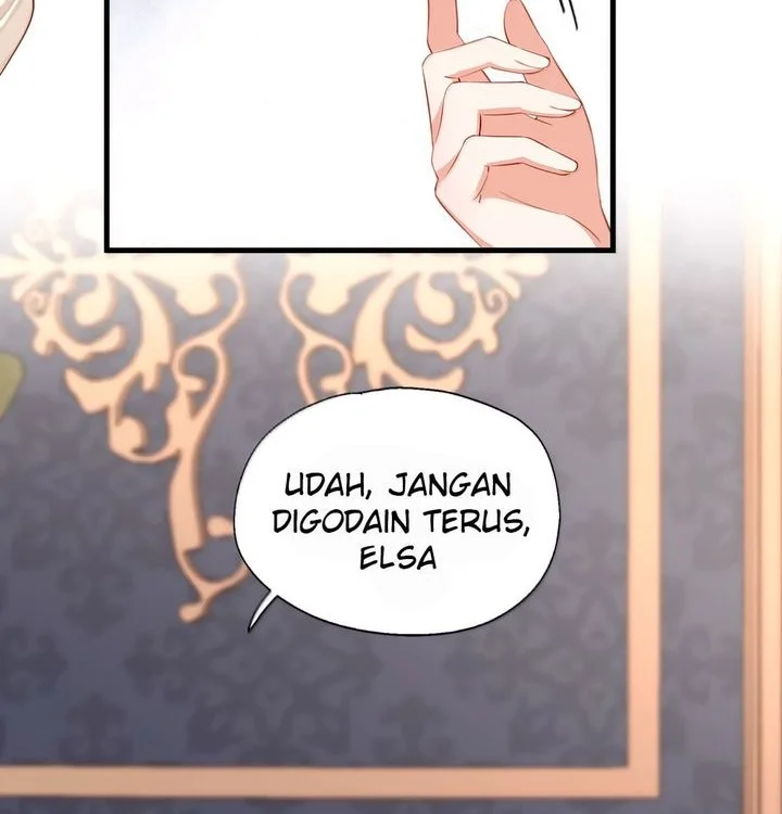 Please Bully Me, Miss Villainess! Chapter 140 Gambar 6