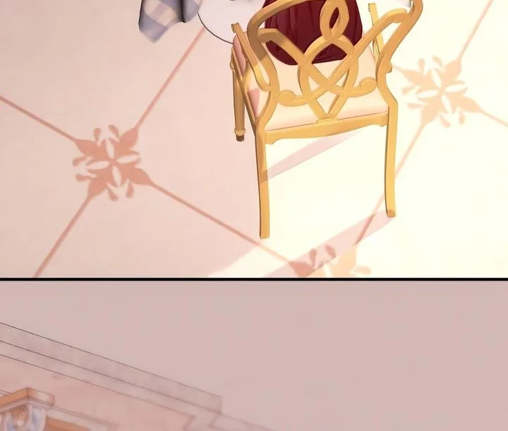 Please Bully Me, Miss Villainess! Chapter 140 Gambar 10