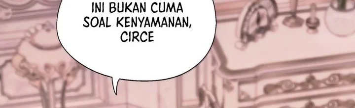 Please Bully Me, Miss Villainess! Chapter 141 Gambar 23