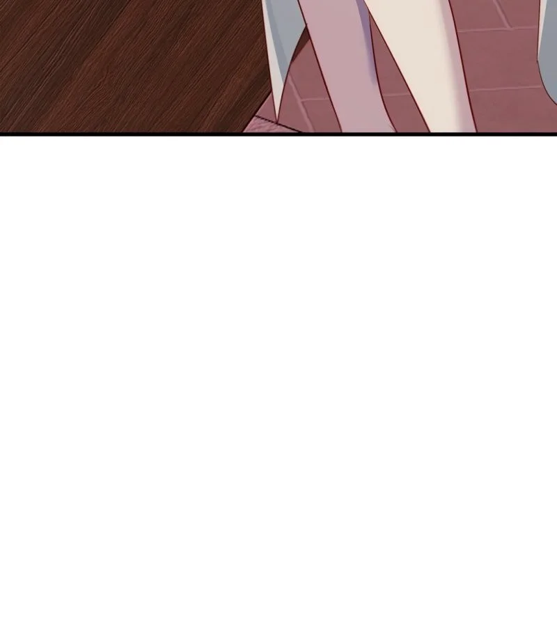 Please Bully Me, Miss Villainess! Chapter 142 Gambar 31