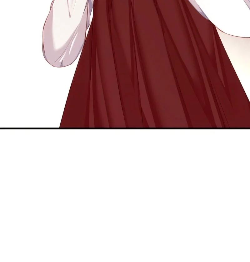 Please Bully Me, Miss Villainess! Chapter 142 Gambar 8