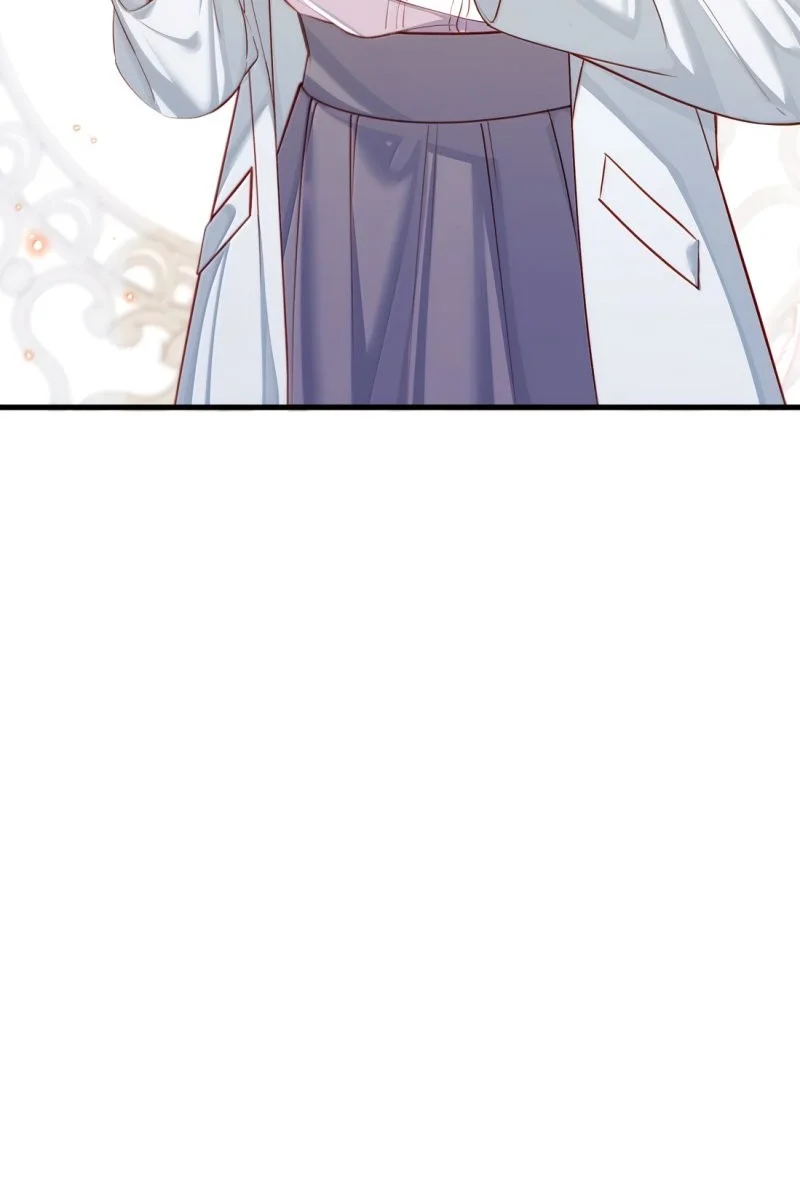 Please Bully Me, Miss Villainess! Chapter 144 Gambar 32