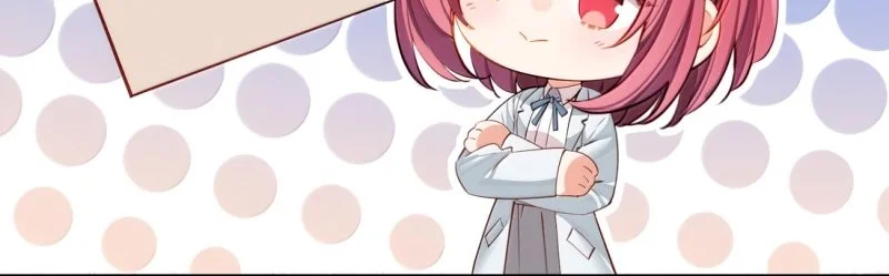 Please Bully Me, Miss Villainess! Chapter 144 Gambar 13