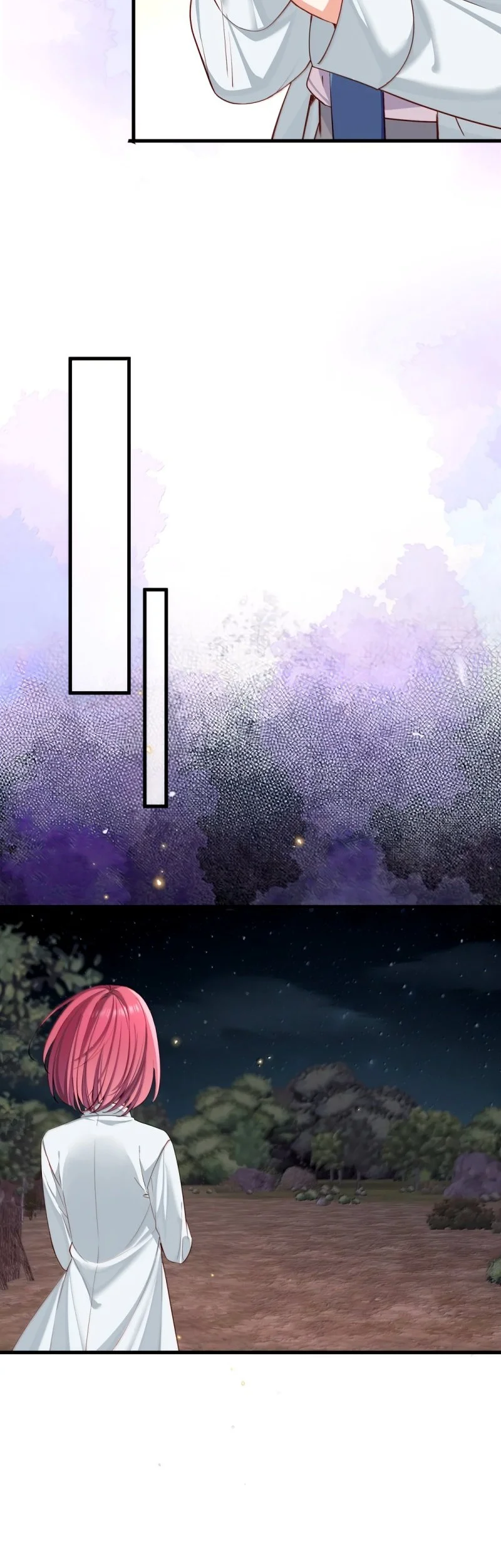 Please Bully Me, Miss Villainess! Chapter 144 Gambar 15
