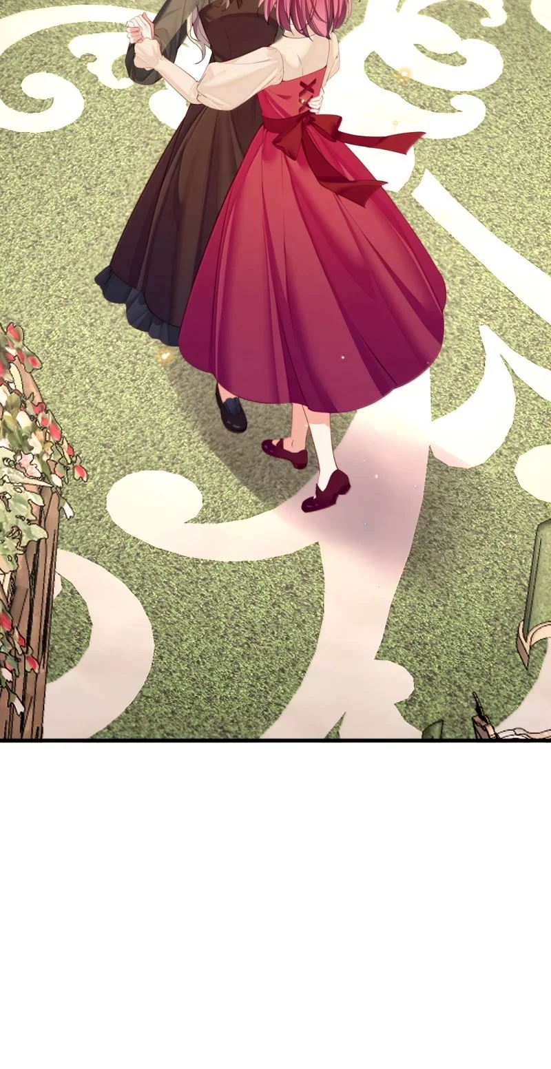 Please Bully Me, Miss Villainess! Chapter 145 Gambar 25