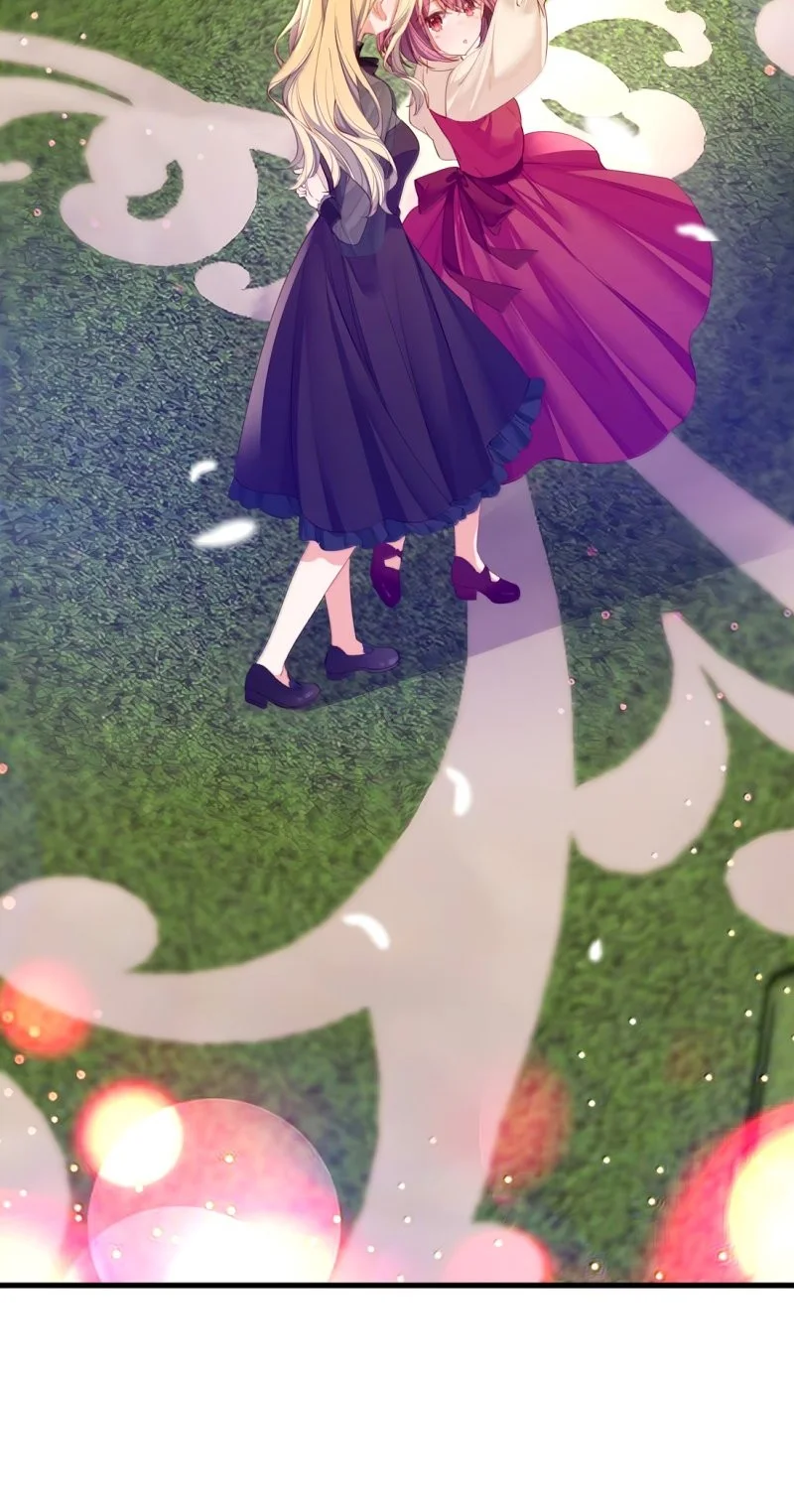 Please Bully Me, Miss Villainess! Chapter 145 Gambar 31