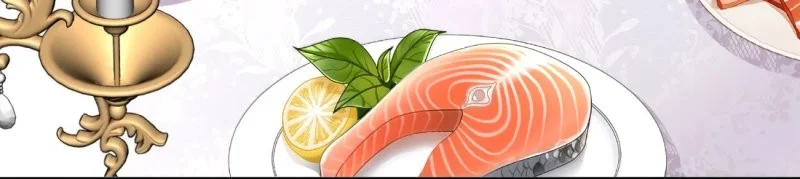 Please Bully Me, Miss Villainess! Chapter 145 Gambar 10