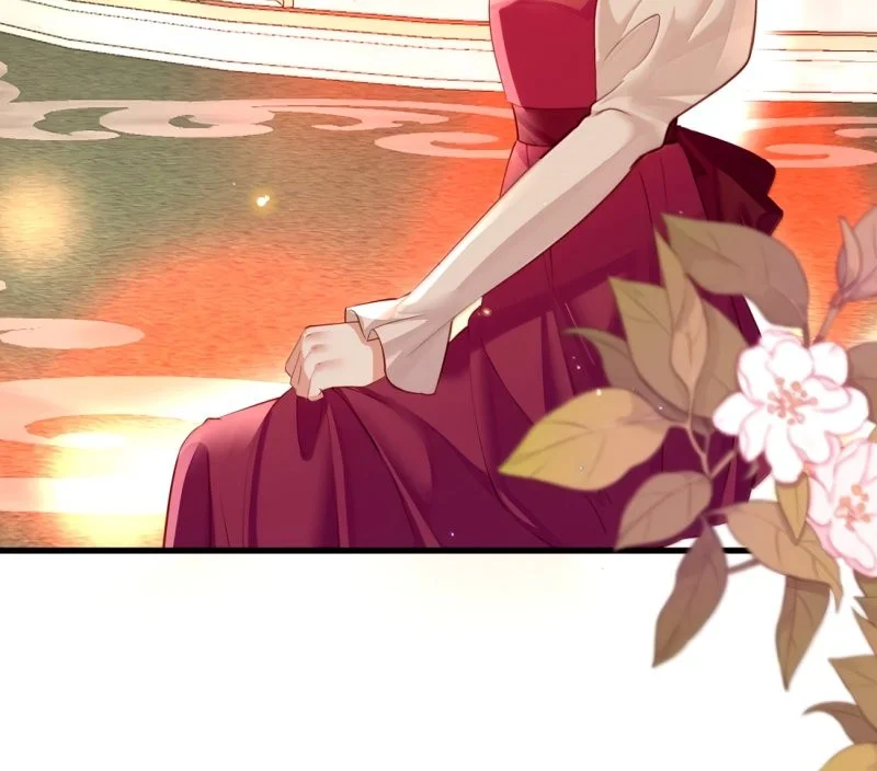 Please Bully Me, Miss Villainess! Chapter 145 Gambar 13