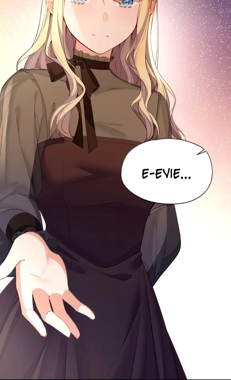 Please Bully Me, Miss Villainess! Chapter 145 Gambar 22