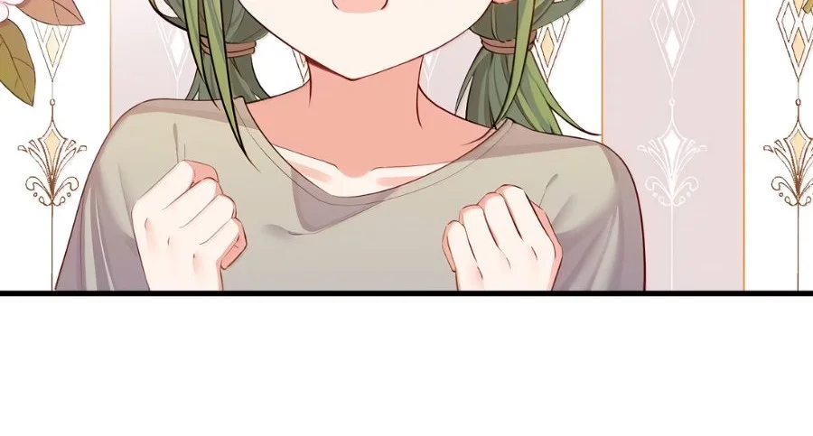 Please Bully Me, Miss Villainess! Chapter 146 Gambar 28