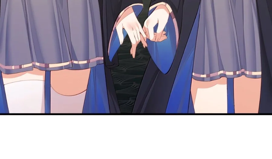 Please Bully Me, Miss Villainess! Chapter 146 Gambar 35