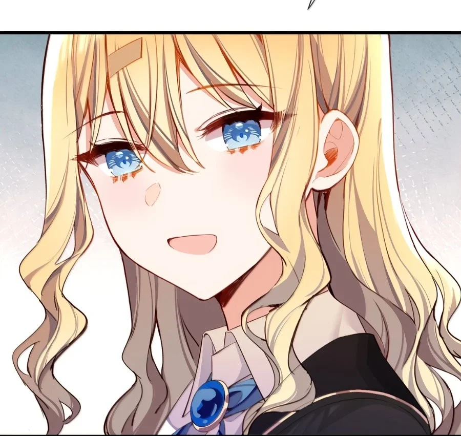 Please Bully Me, Miss Villainess! Chapter 146 Gambar 38