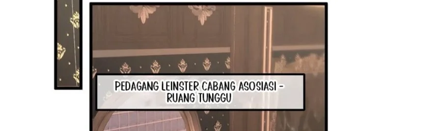 Please Bully Me, Miss Villainess! Chapter 147 Gambar 35