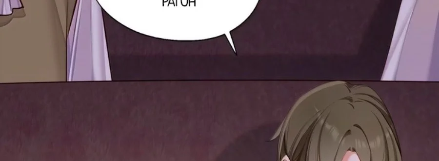 Please Bully Me, Miss Villainess! Chapter 148 Gambar 43