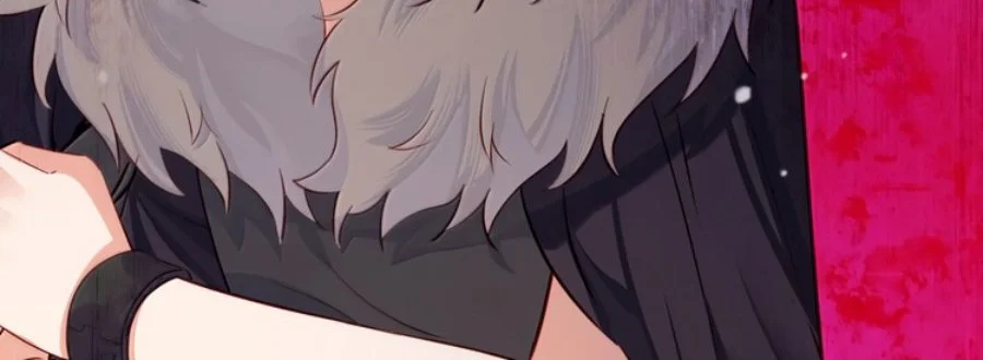 Please Bully Me, Miss Villainess! Chapter 148 Gambar 49