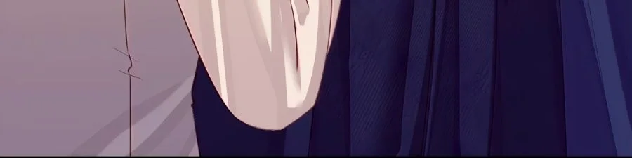Please Bully Me, Miss Villainess! Chapter 149 Gambar 30