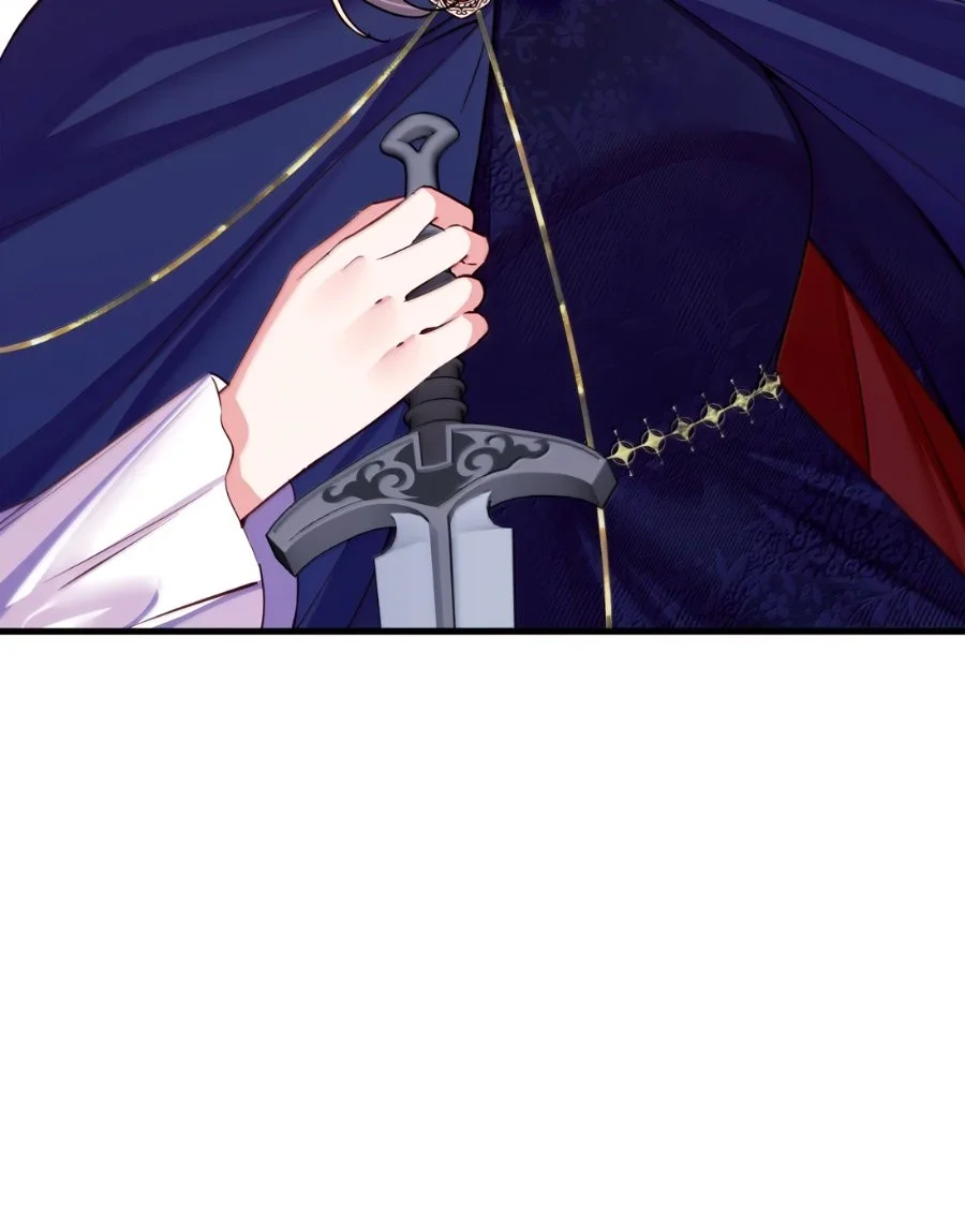 Please Bully Me, Miss Villainess! Chapter 150 Gambar 36
