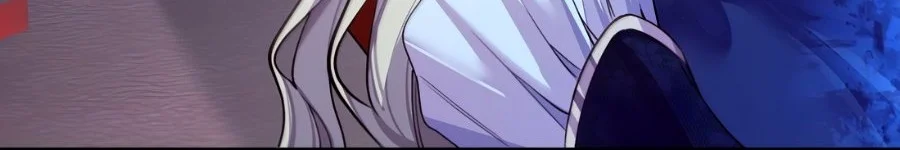 Please Bully Me, Miss Villainess! Chapter 150 Gambar 40