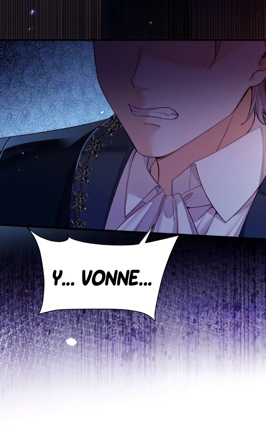 Please Bully Me, Miss Villainess! Chapter 150 Gambar 42