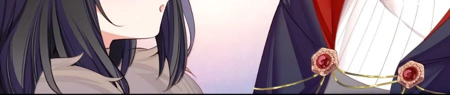 Please Bully Me, Miss Villainess! Chapter 151 Gambar 29