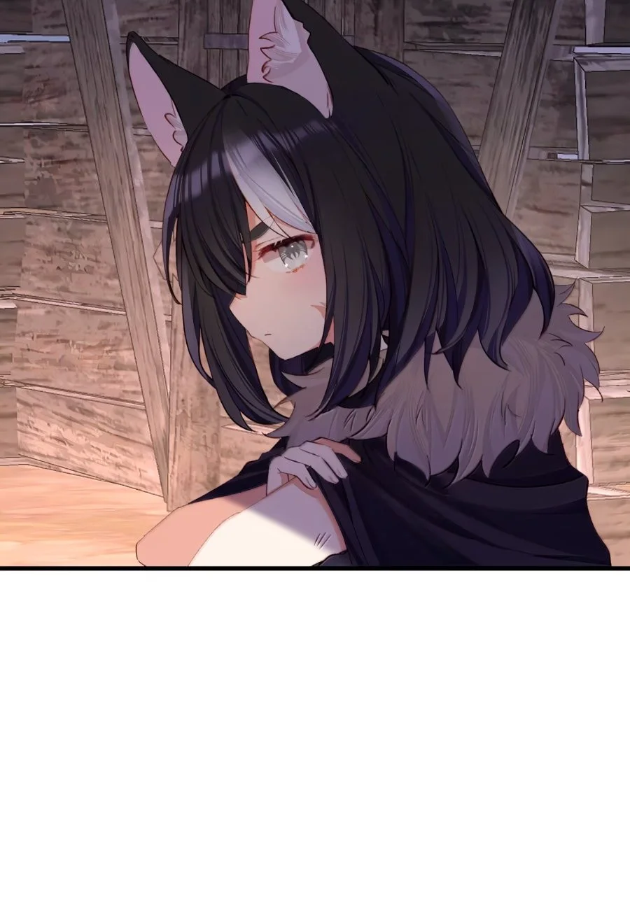 Please Bully Me, Miss Villainess! Chapter 151 Gambar 22
