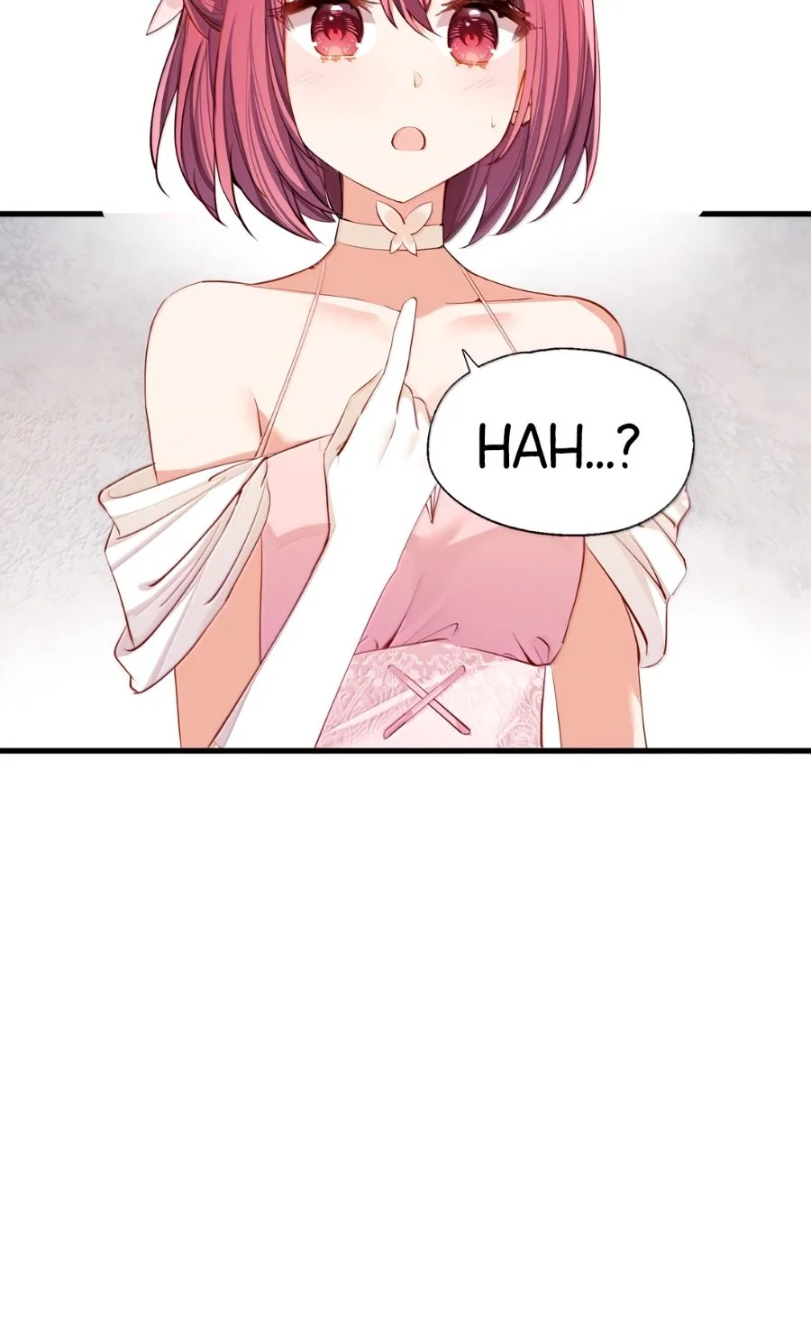 Please Bully Me, Miss Villainess! Chapter 152 Gambar 21