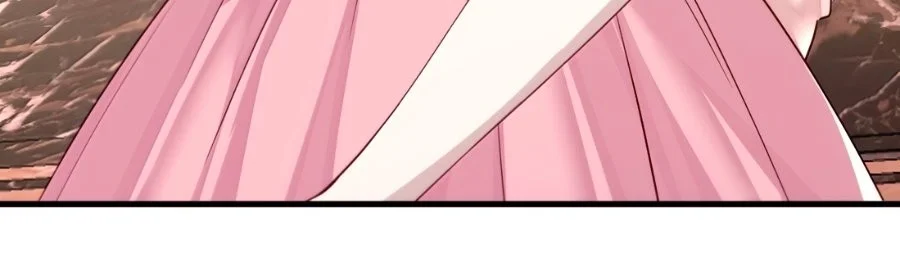 Please Bully Me, Miss Villainess! Chapter 153 Gambar 24