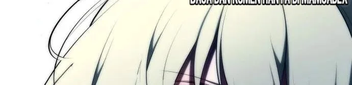 Please Don’t Die! Chapter 12 Gambar 67