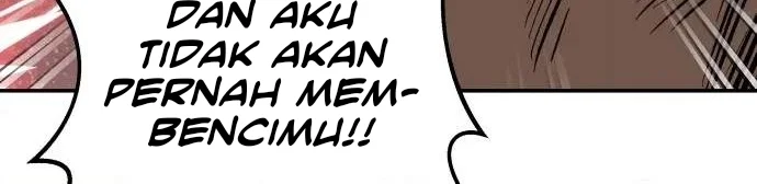Please Don’t Die! Chapter 12 Gambar 71