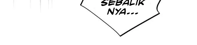 Please Don’t Die! Chapter 12 Gambar 73