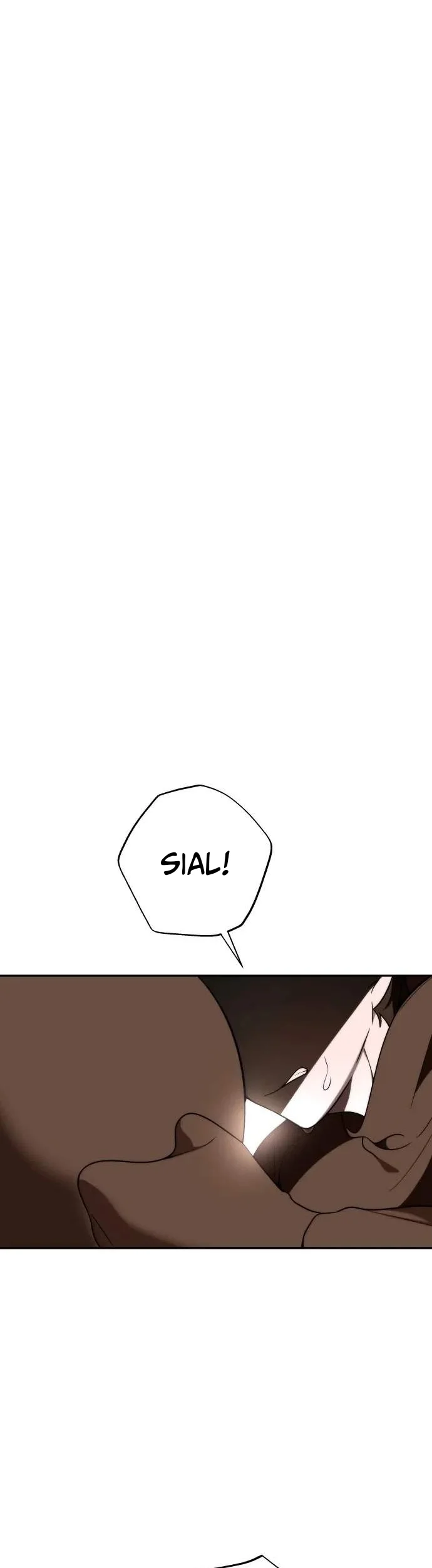 Please Don’t Die! Chapter 12 Gambar 74