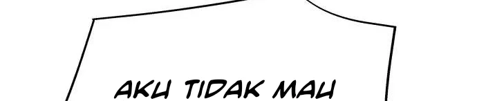 Please Don’t Die! Chapter 12 Gambar 75
