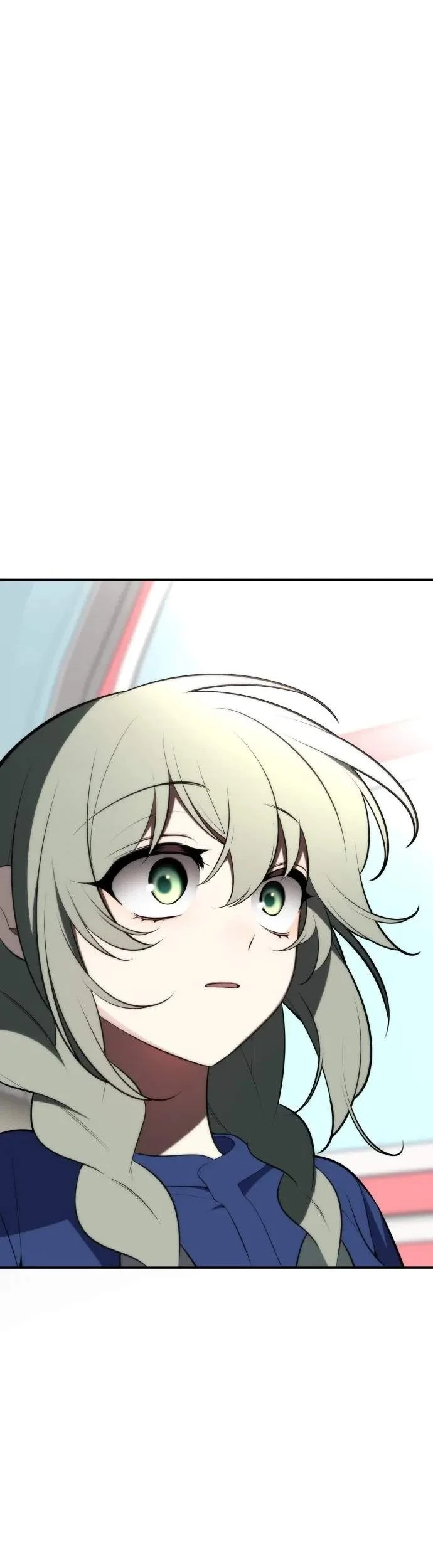Please Don’t Die! Chapter 12 Gambar 78