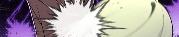 Please Don’t Die! Chapter 12 Gambar 83
