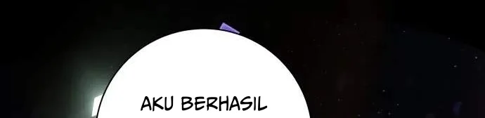 Please Don’t Die! Chapter 12 Gambar 87