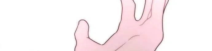 Please Don’t Die! Chapter 12 Gambar 91