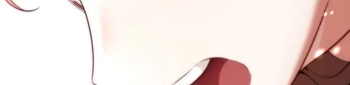 Please Don’t Die! Chapter 12 Gambar 93