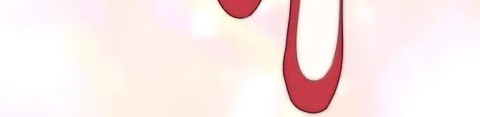 Please Don’t Die! Chapter 12 Gambar 95