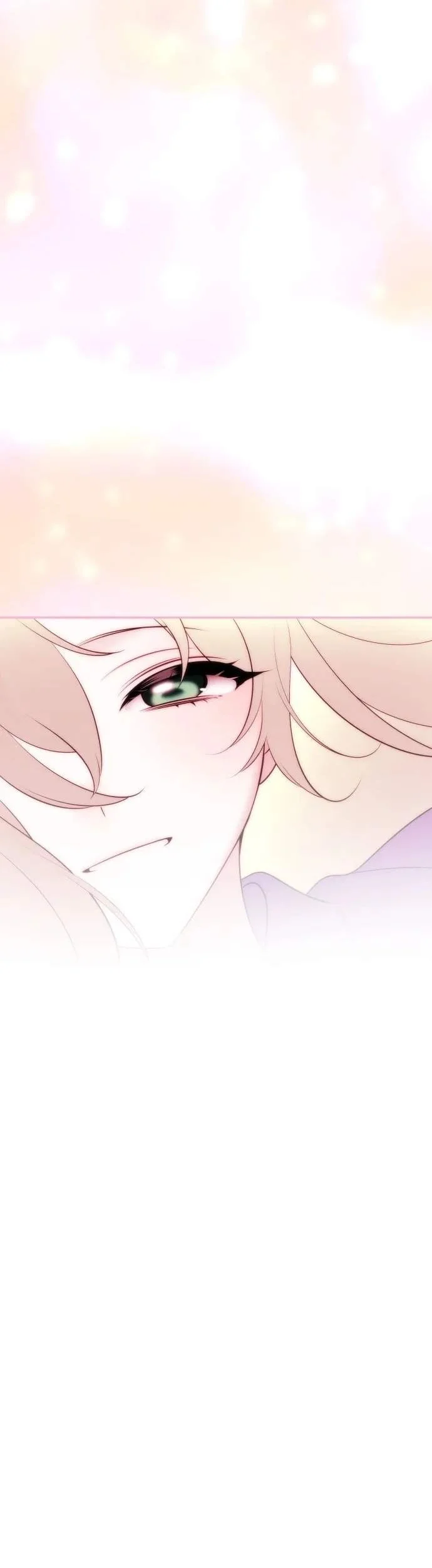 Please Don’t Die! Chapter 12 Gambar 96