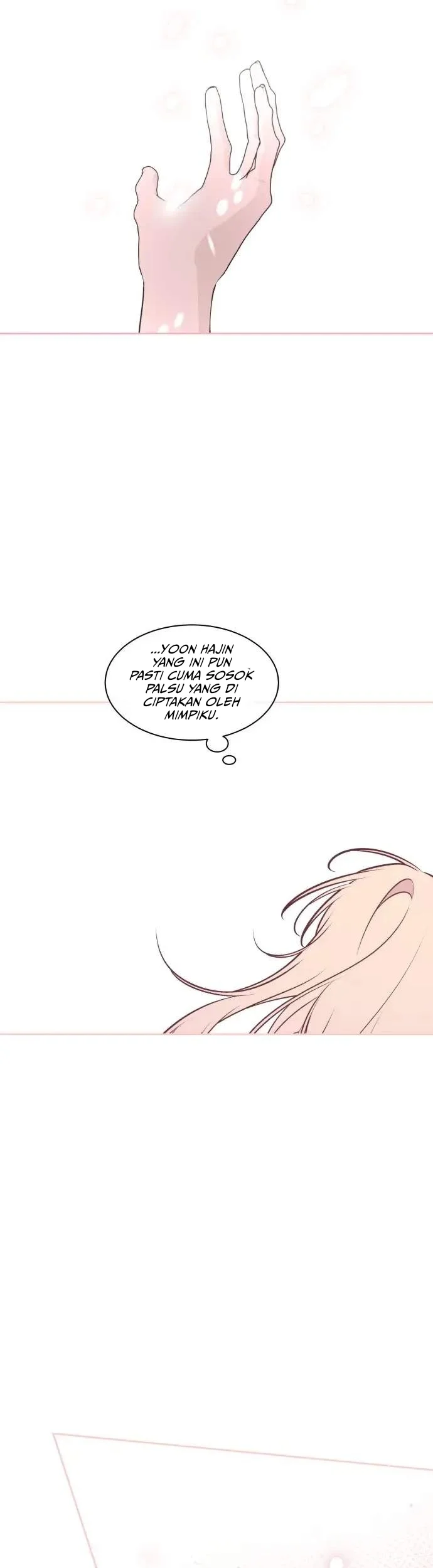 Please Don’t Die! Chapter 12 Gambar 98