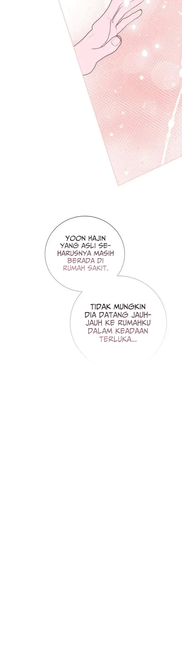 Please Don’t Die! Chapter 12 Gambar 100