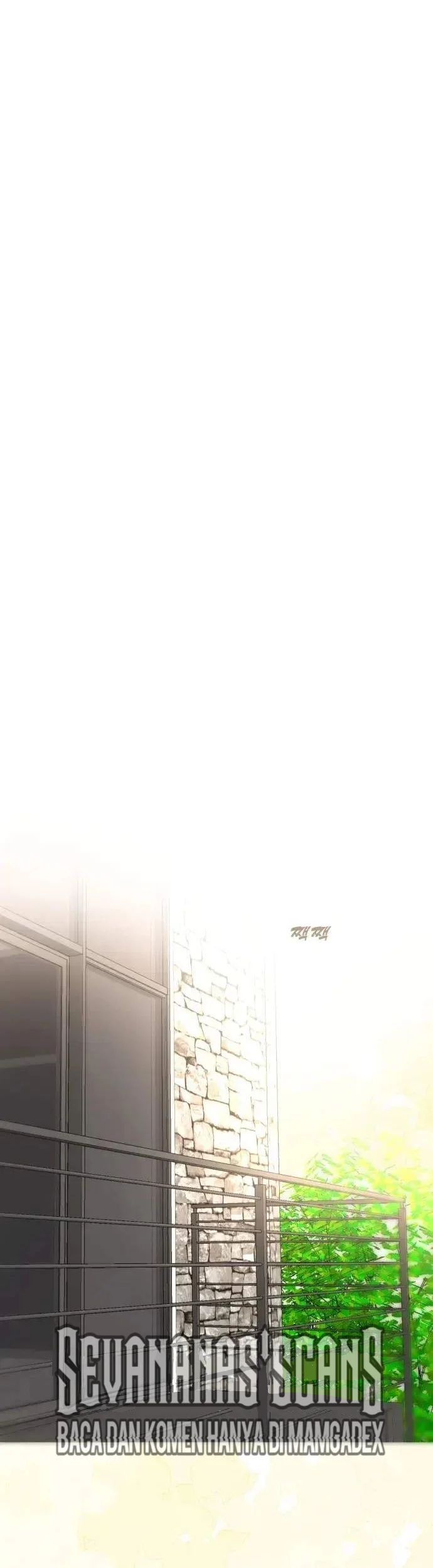 Please Don’t Die! Chapter 12 Gambar 102