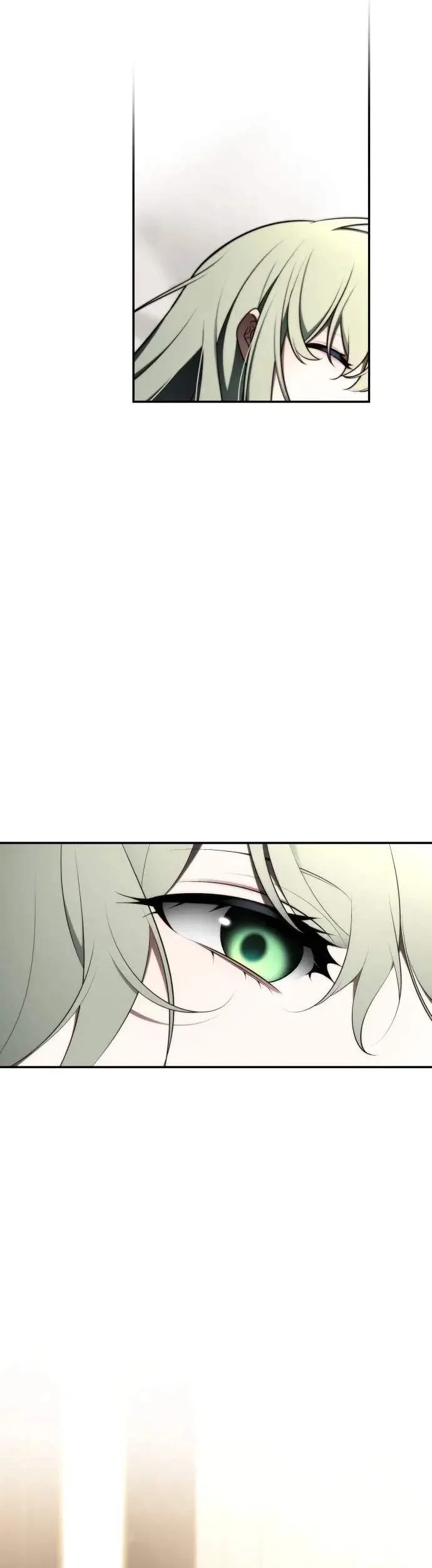 Please Don’t Die! Chapter 12 Gambar 106