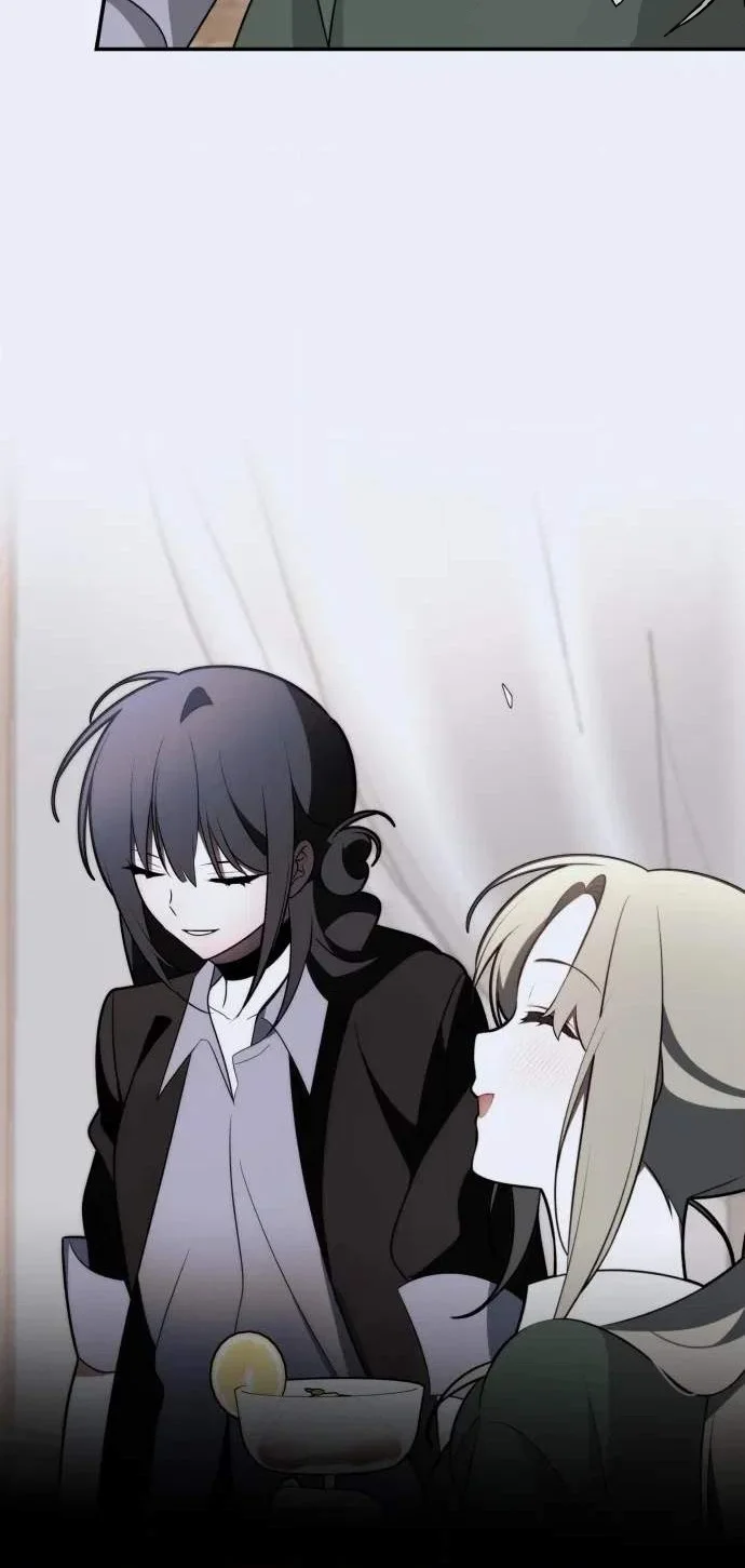 Please Don’t Die! Chapter 13 Gambar 61